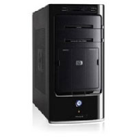 HP GJ305AA (GJ305AA#ABE)